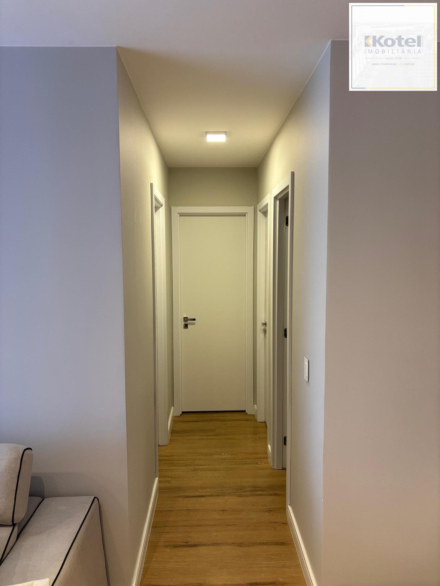Apartamento, 3 quartos, à venda, 81 m², Jardim Lindóia - Porto Alegre — foto 4