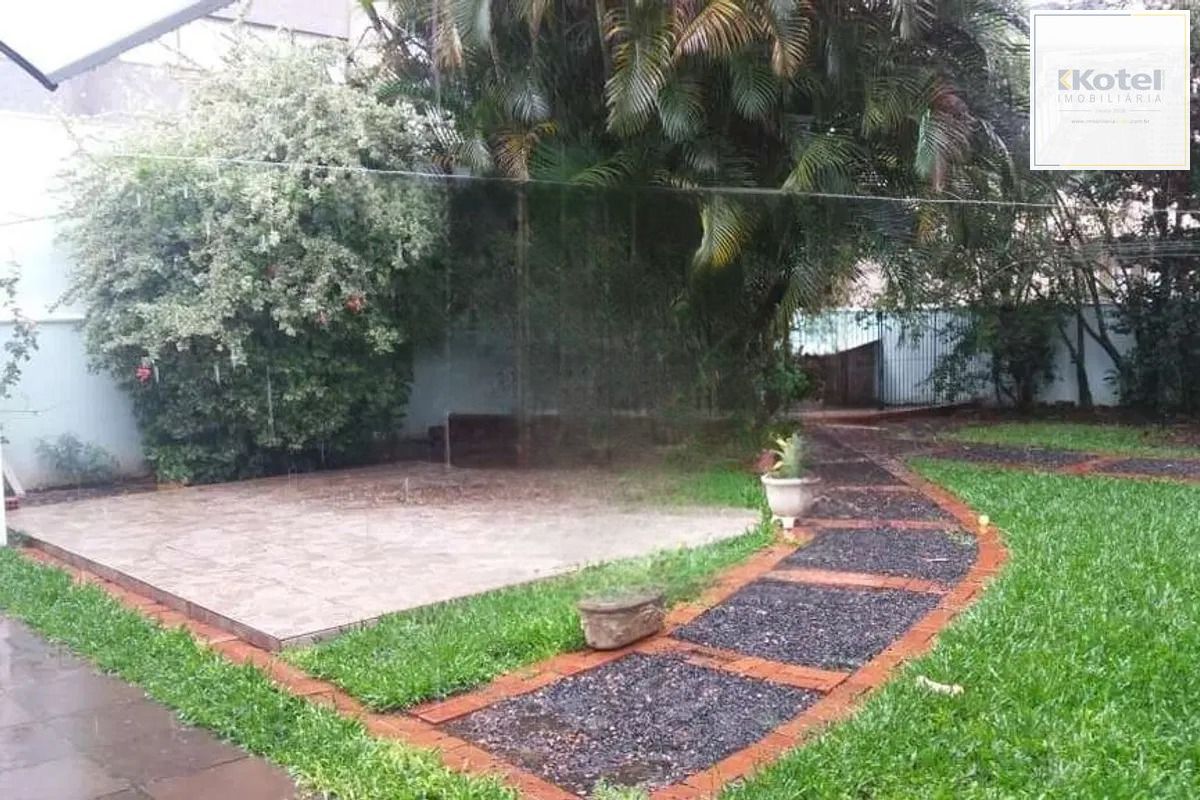 Casa, 3 quartos, à venda, 194 m², Jardim Itu - Porto Alegre — foto 2