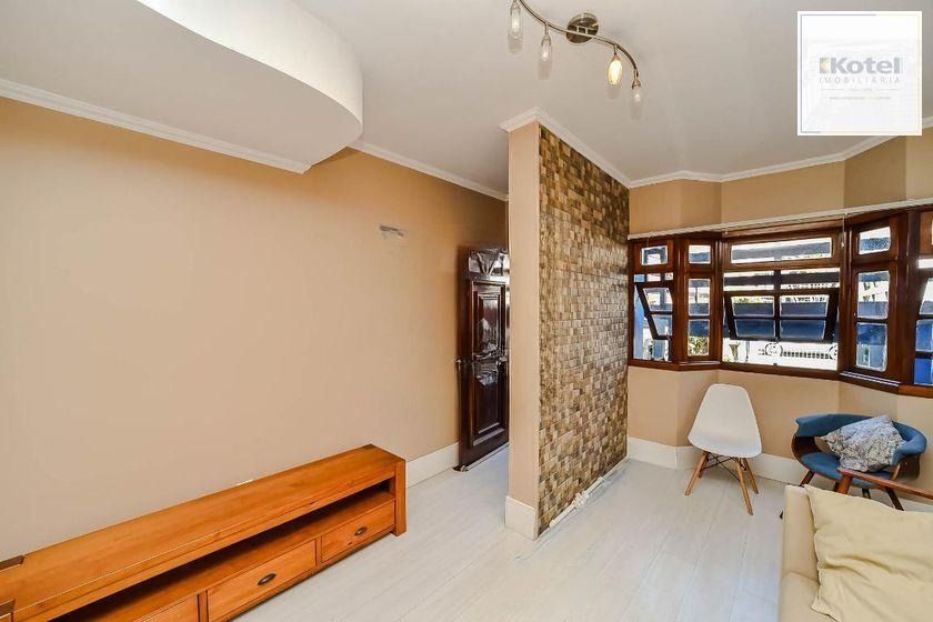Casa, 3 quartos, à venda, 106 m², Jardim Itu - Porto Alegre — foto 2