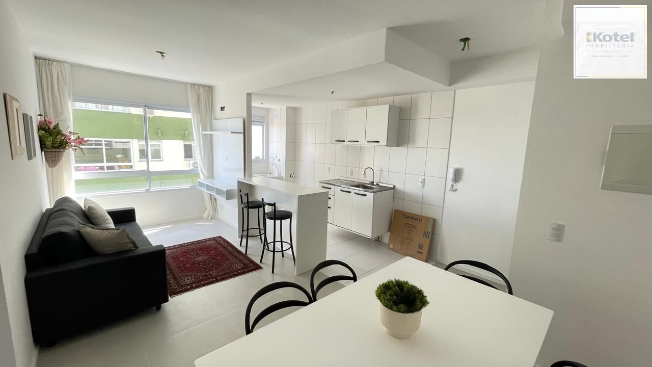 Apartamento 2 dormitórios com suíte no Alto Petrópolis – Porto Alegre