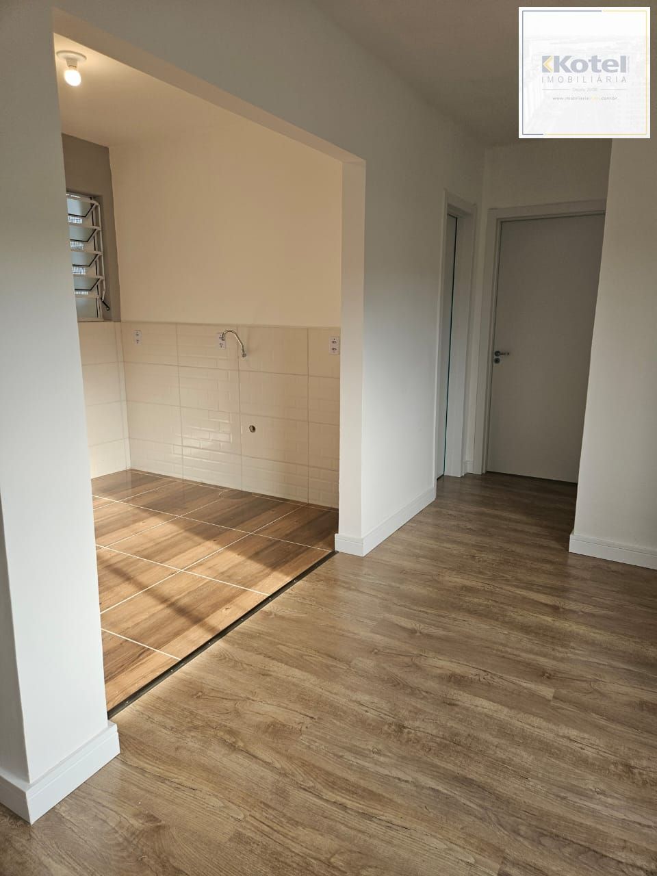 Apartamento, 2 quartos, à venda, 52 m², São Sebastião - Porto Alegre — foto 5