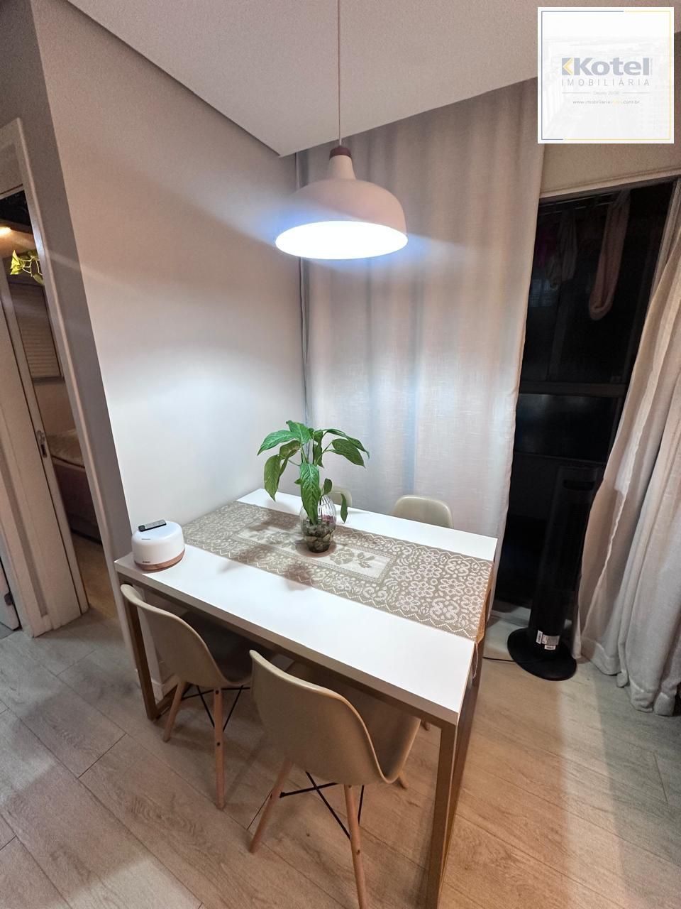 Apartamento, 2 quartos, à venda, 47 m², Morro Santana - Porto Alegre — foto 4
