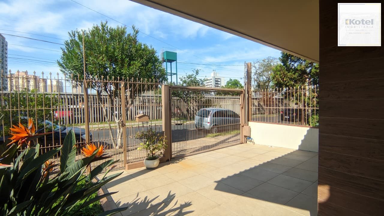 Casa, 3 quartos, à venda, 250 m², Jardim Lindóia - Porto Alegre — foto 2