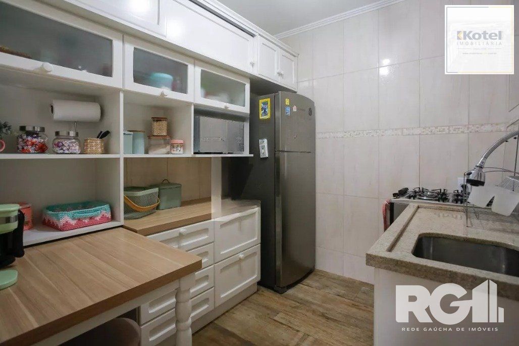 Apartamento 3 quartos à venda, 58m², Sarandi - Porto Alegre — foto 5