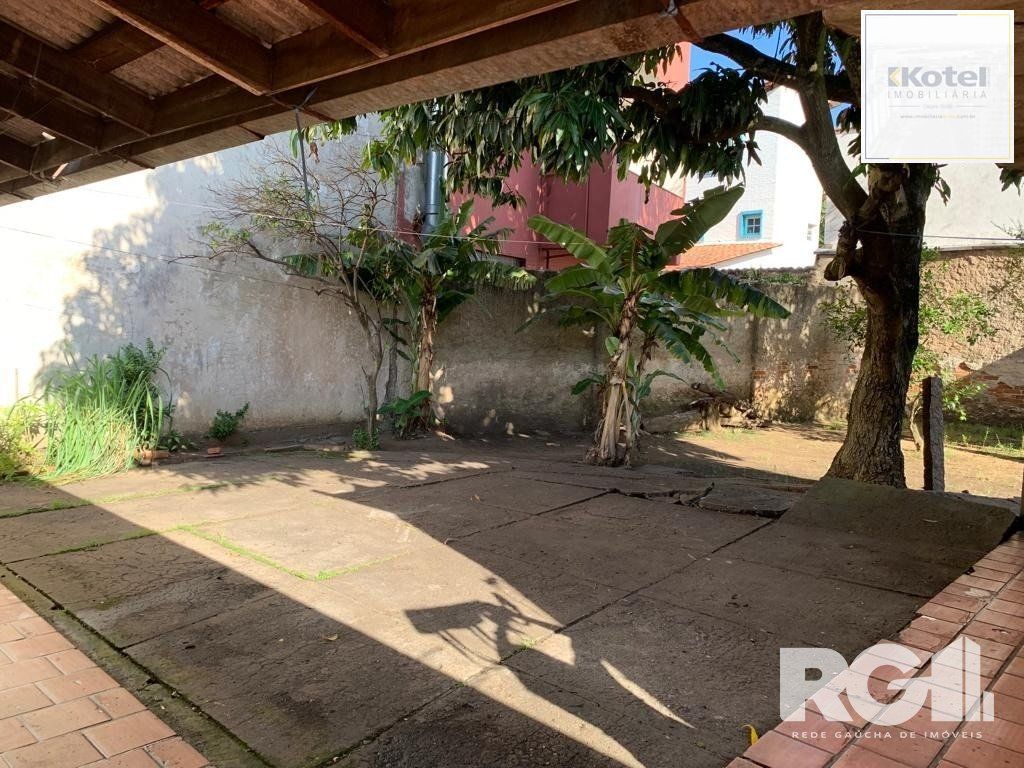 Casa 3 quartos à venda, 387m², Passo da Areia - Porto Alegre