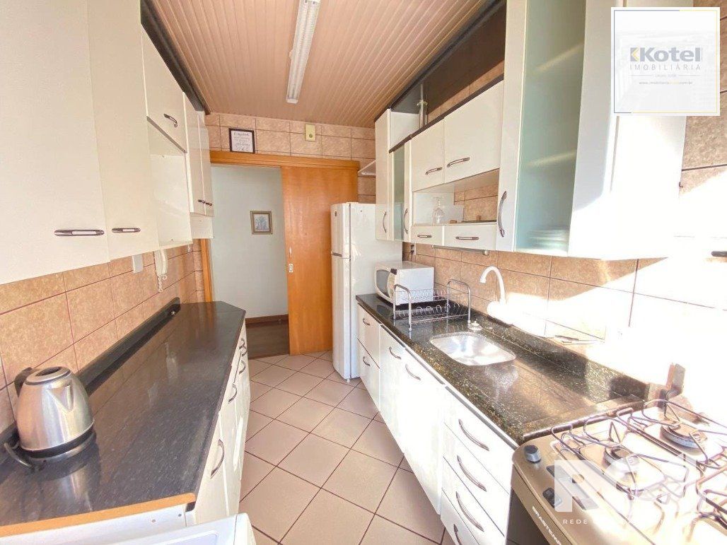 Apartamento 1 quartos à venda, 43m², Vila Ipiranga - Porto Alegre — foto 4