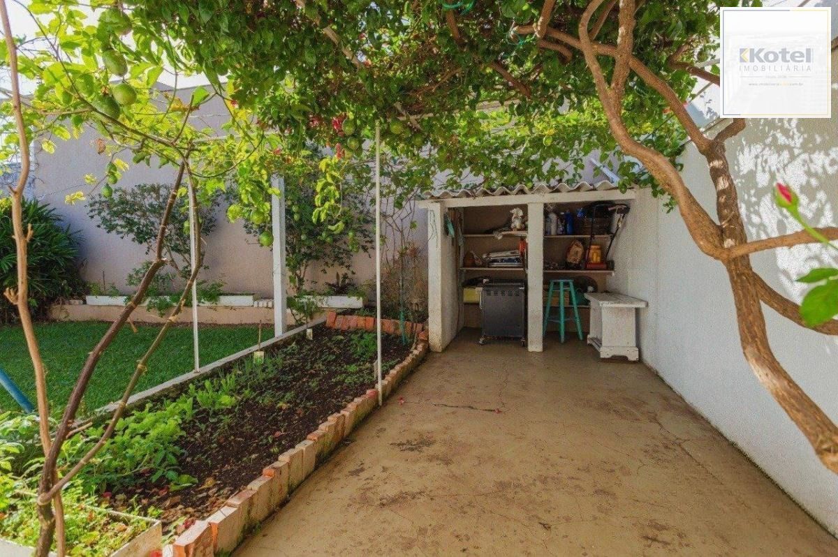 Casa 3 quartos à venda, 266m², Jardim Lindóia - Porto Alegre — foto 3