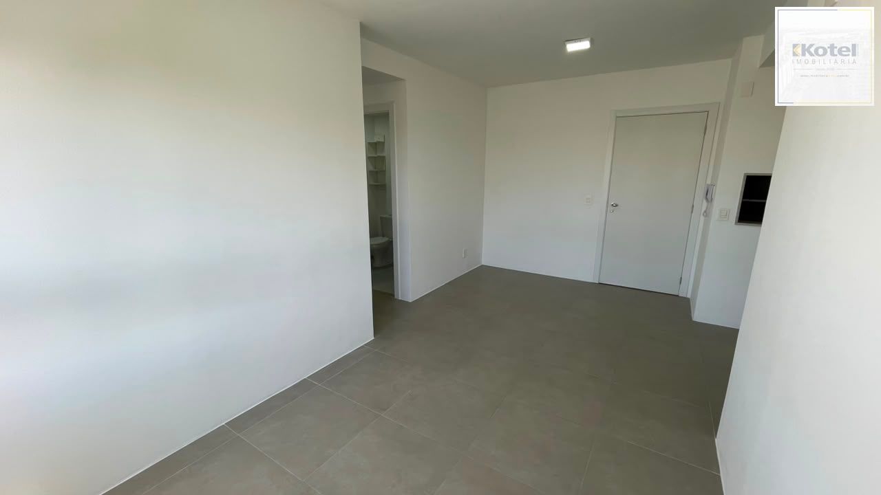Apartamento, 2 quartos, à venda, 53 m², Jardim Lindóia - Porto Alegre — foto 3