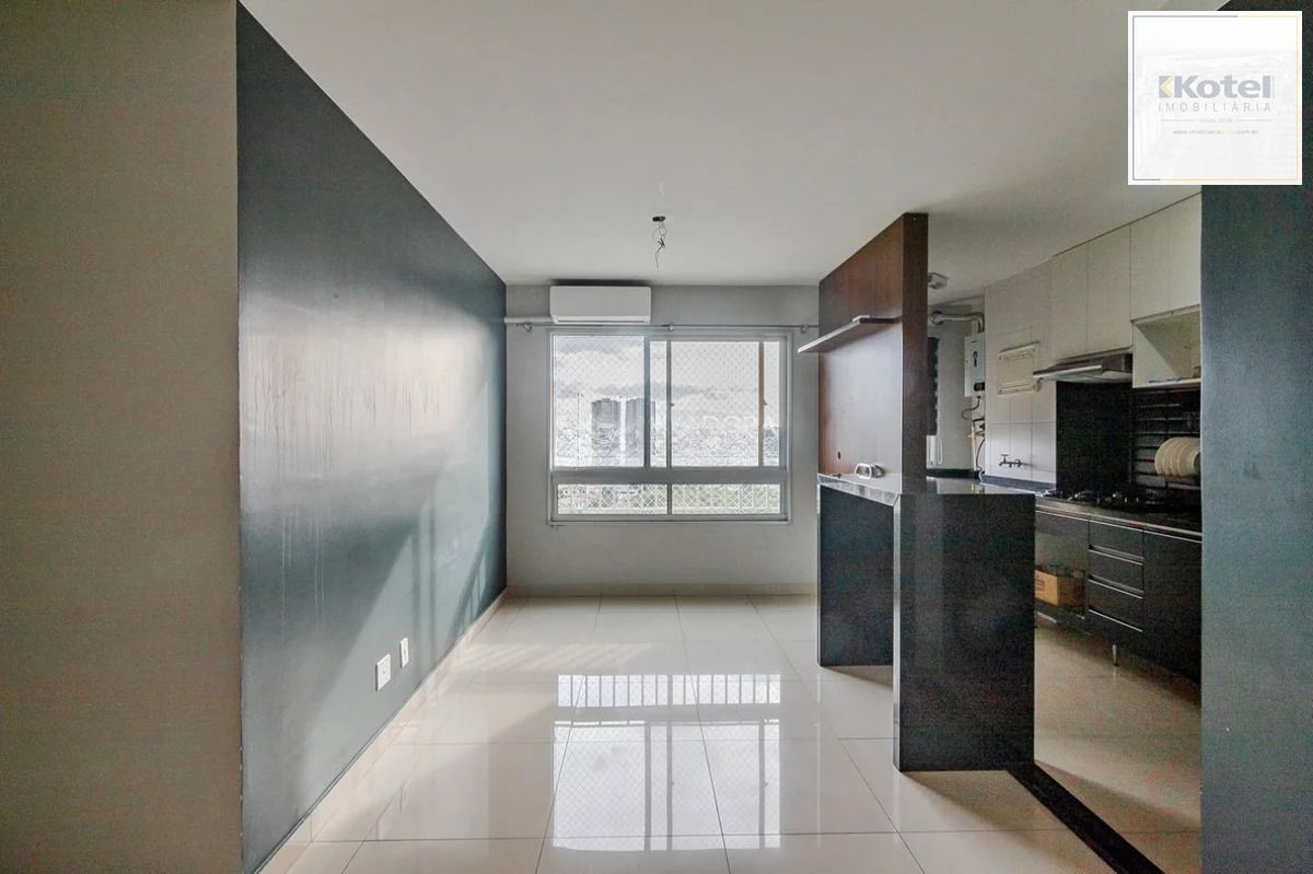 Apartamento, 3 quartos, à venda, 63 m², Jardim Leopoldina - Porto Alegre — foto 2