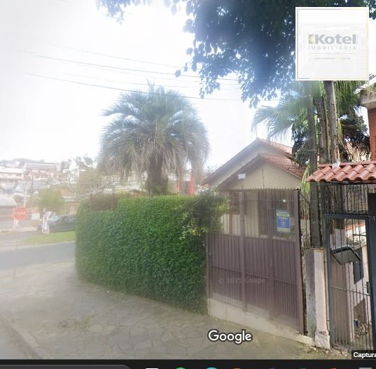 Casa 5 quartos à venda, 187m², Jardim Itu Sabará - Porto Alegre