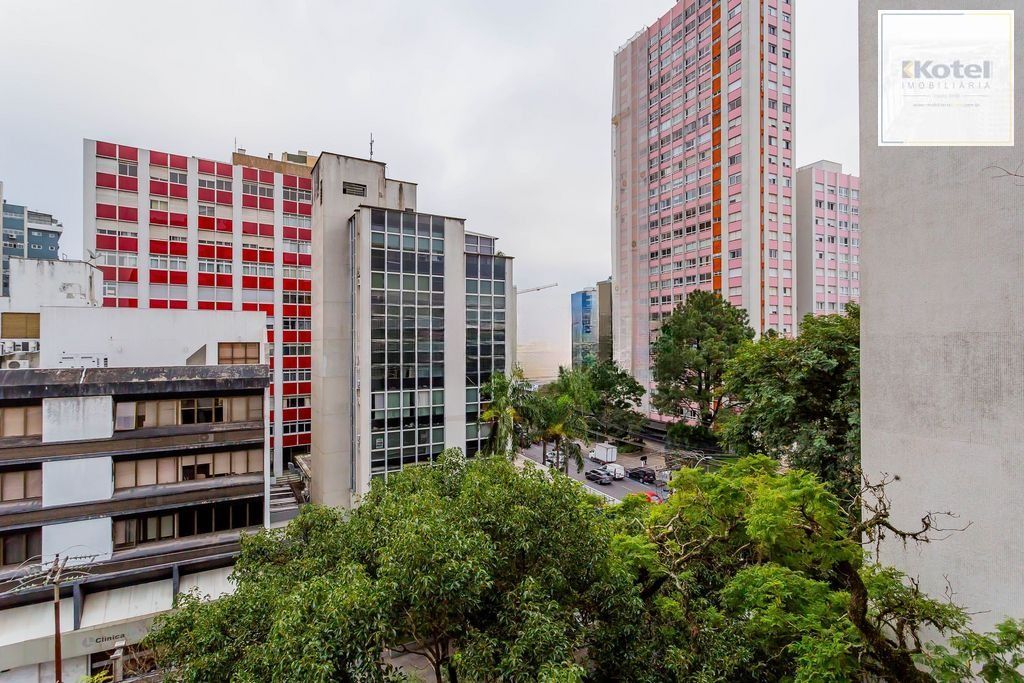 Apartamento 3 dorms à venda Rua Vinte e Quatro de Outubro, Moinhos de Vento — foto 5