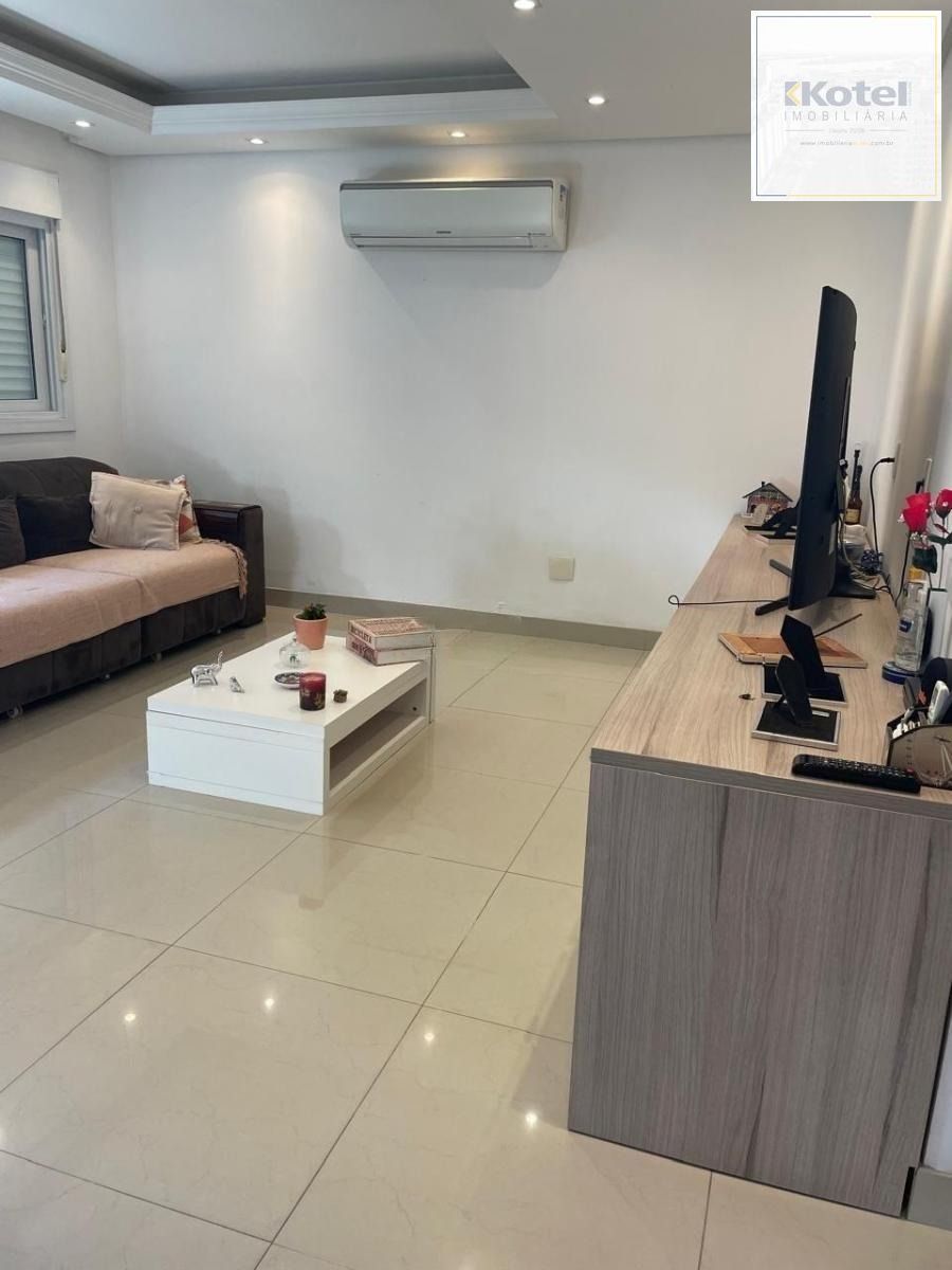 Casa, 3 quartos, à venda, 234 m², Vila Ipiranga - Porto Alegre — foto 5