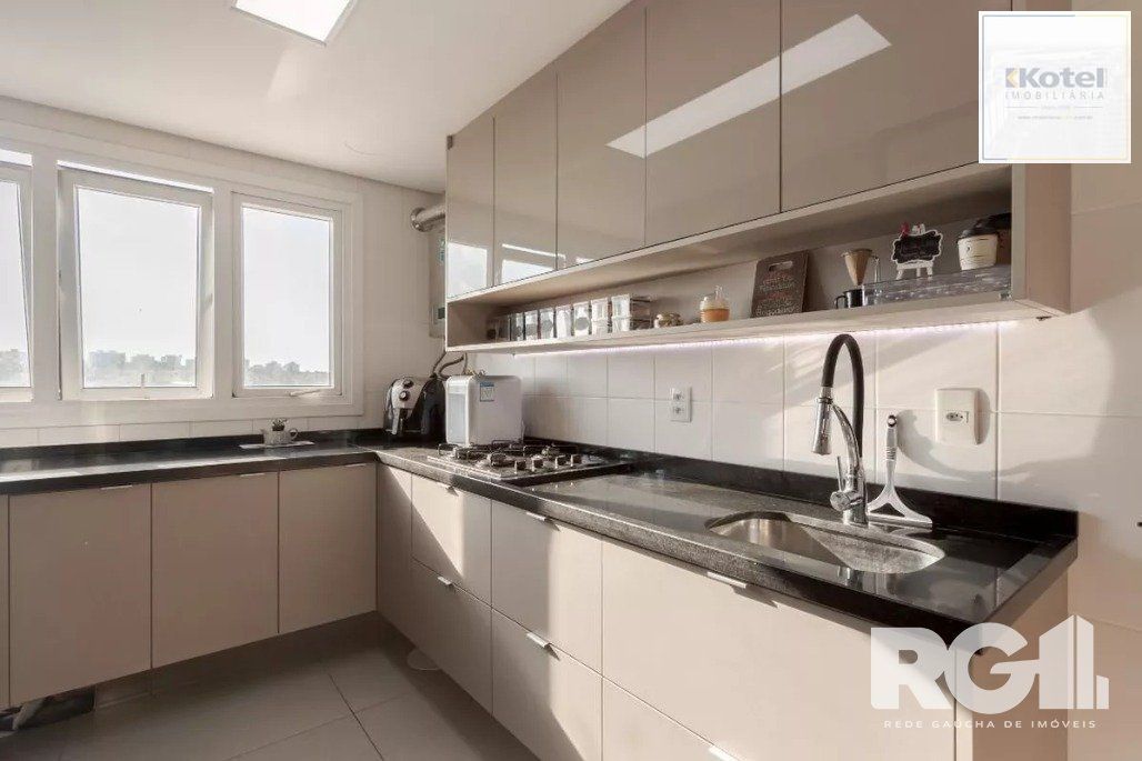Apartamento 2 quartos à venda, 64m², Jardim Itu Sabará - Porto Alegre — foto 5