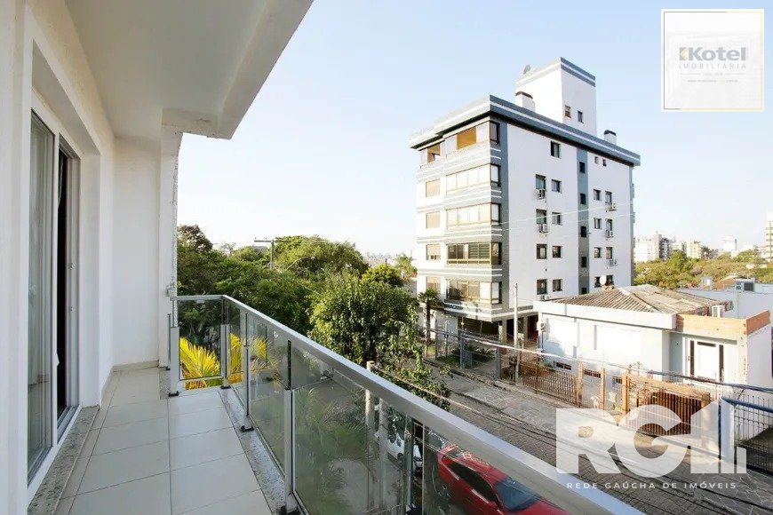 Casa 3 quartos à venda, 262m², Jardim Lindóia - Porto Alegre — foto 3