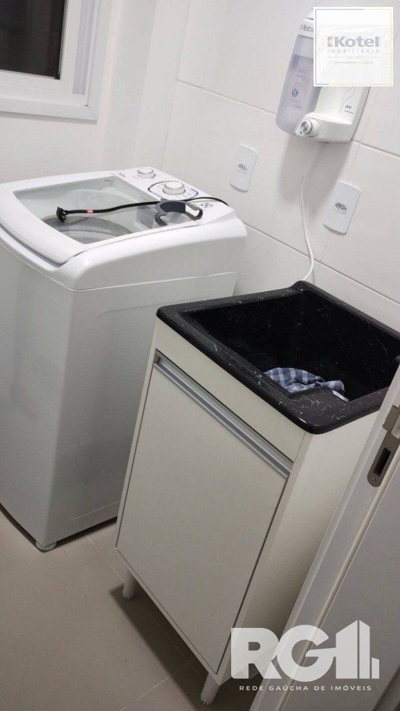 Apartamento 2 quartos à venda, 76m², Centro - Capão da Canoa