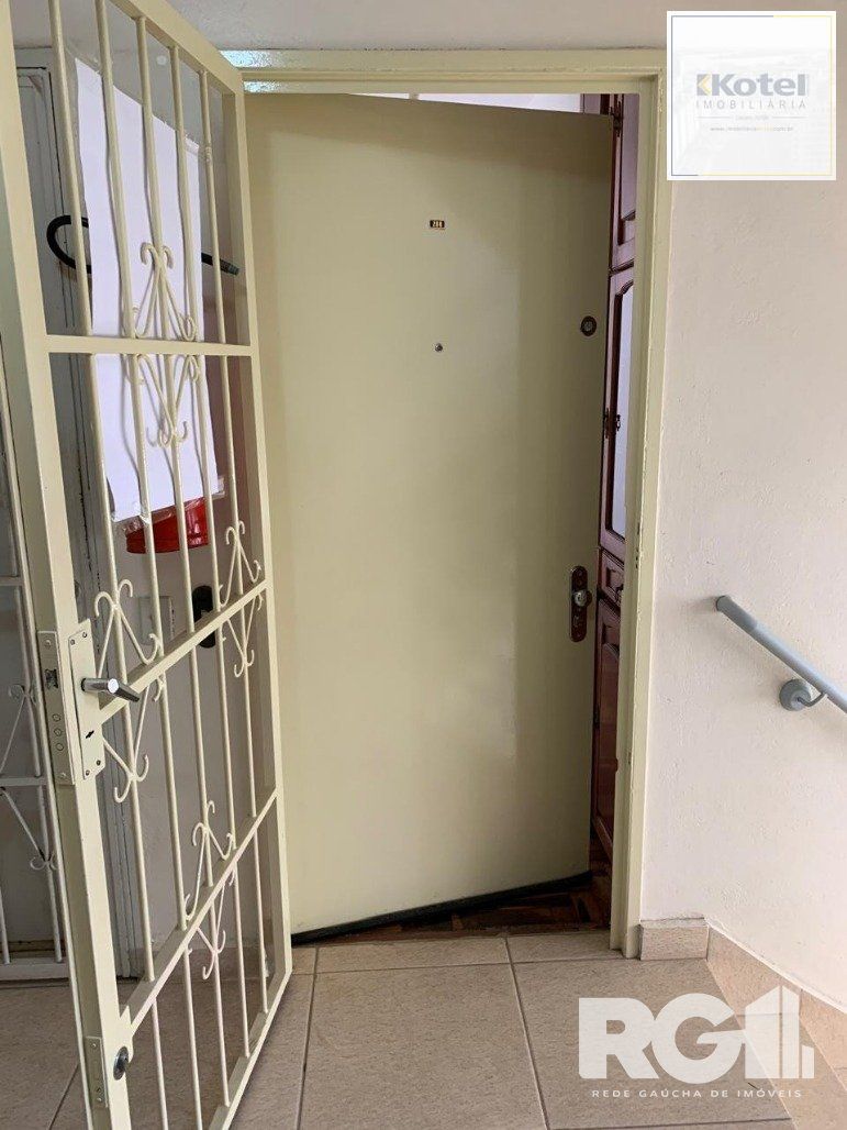 Apartamento 2 quartos à venda, 61m², Costa e Silva - Porto Alegre — foto 3