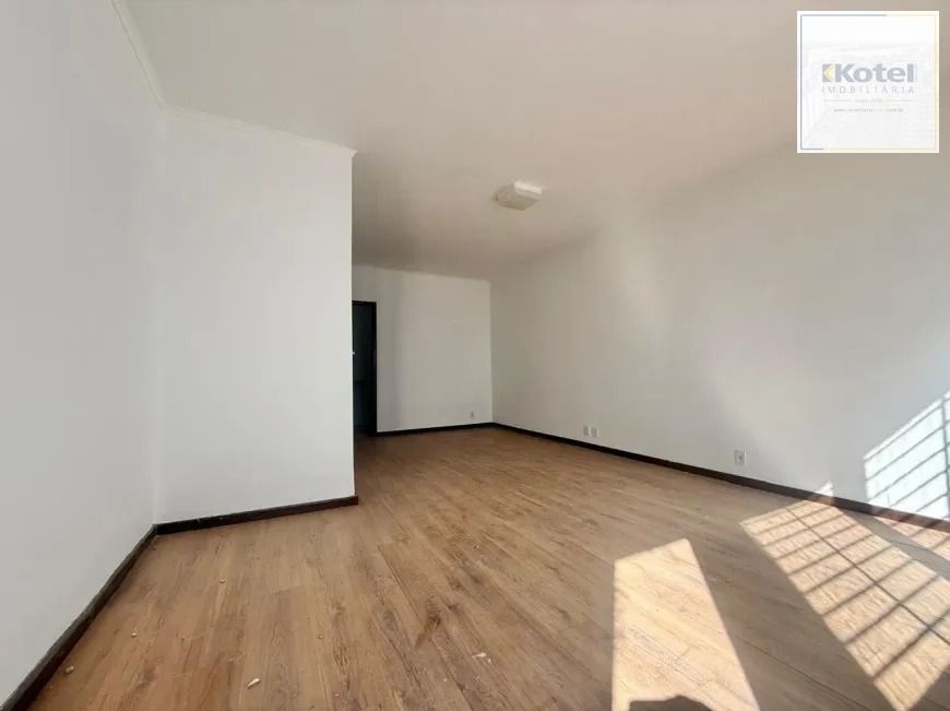 Casa, 3 quartos, à venda, 300 m², Boa Vista - Porto Alegre — foto 3