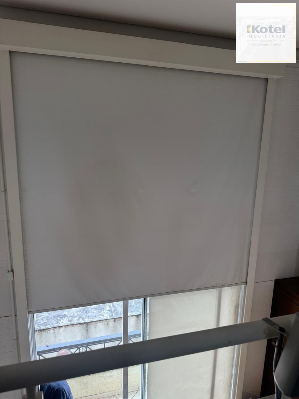 Loft duplex 82m², 1 dormitório, 2 vagas - Moinhos de Vento — foto 4