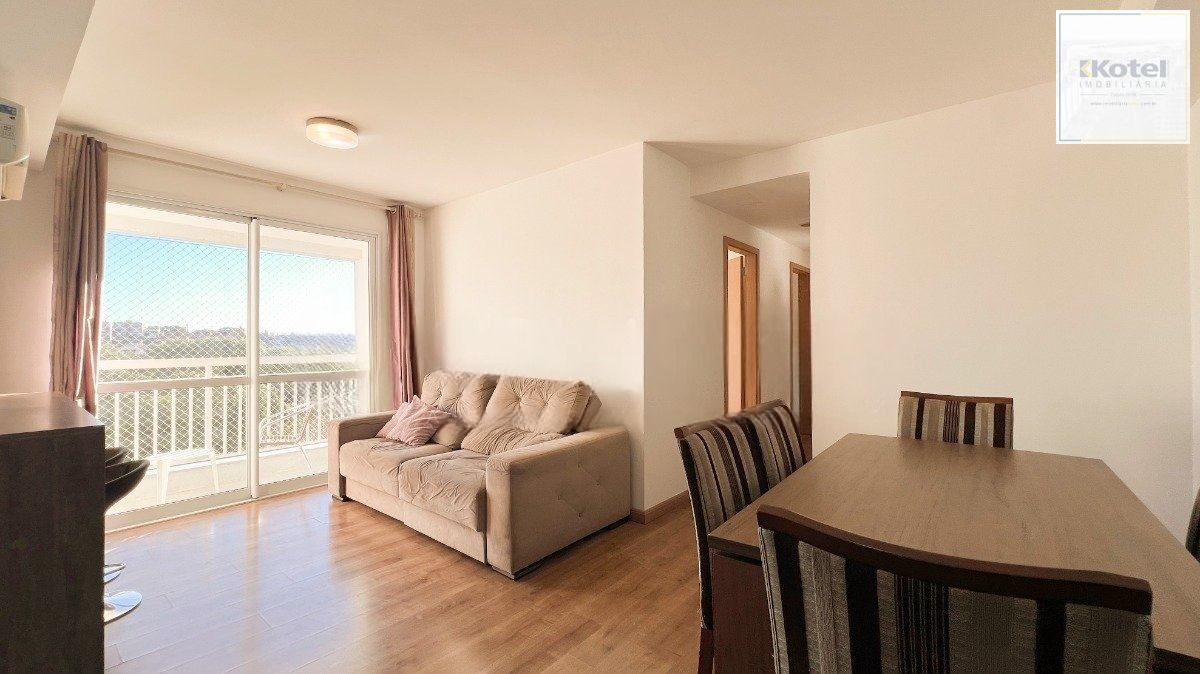 Apartamento, 3 quartos, à venda, 82 m², Jardim Lindóia - Porto Alegre — foto 2