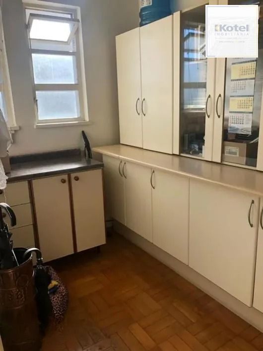 Apartamento com 3 Quartos e 2 banheiros à Venda, 120 m² privitivos com elevador