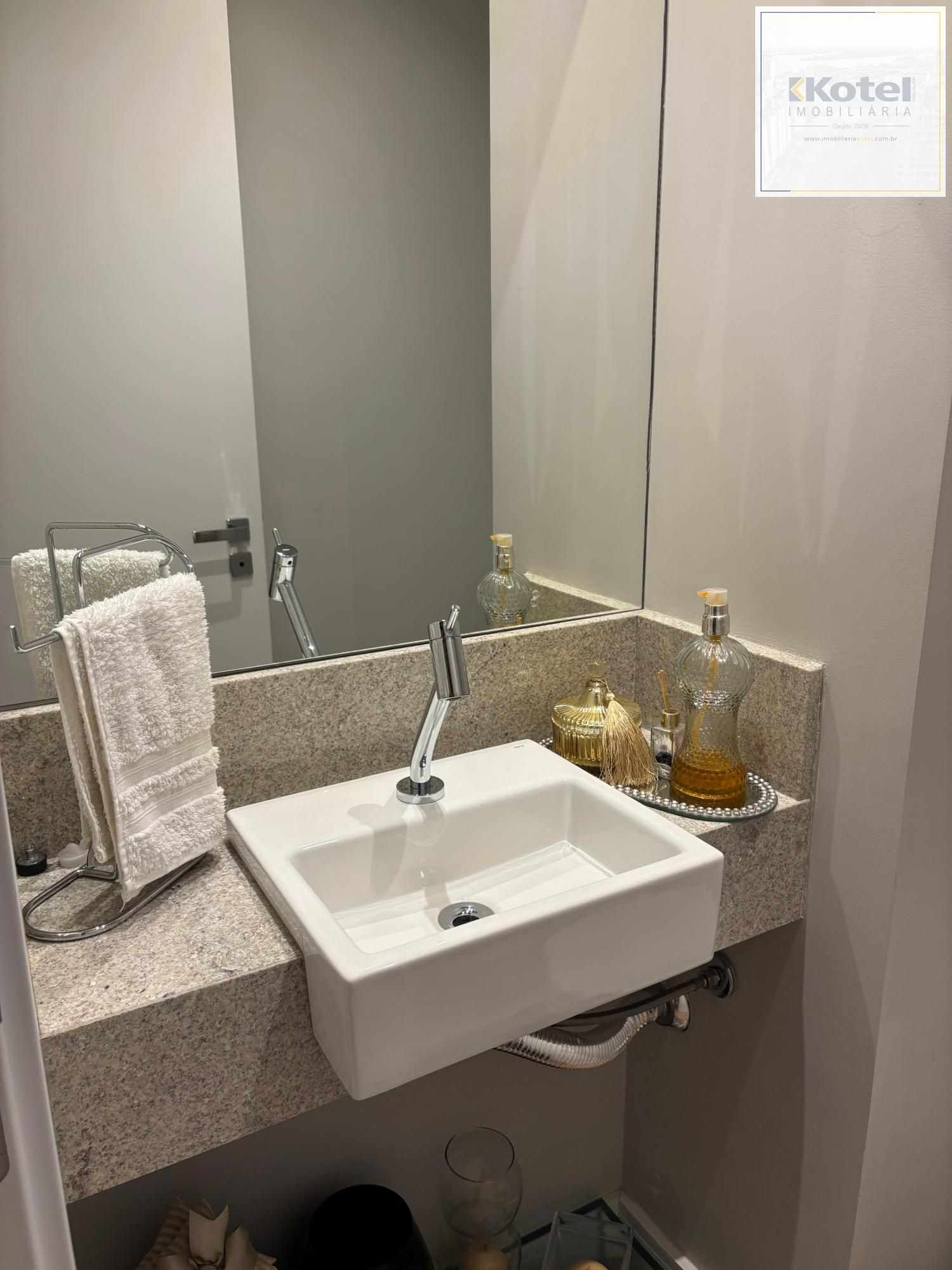Apartamento, 3 quartos, à venda, 81 m², Jardim Lindóia - Porto Alegre — foto 3