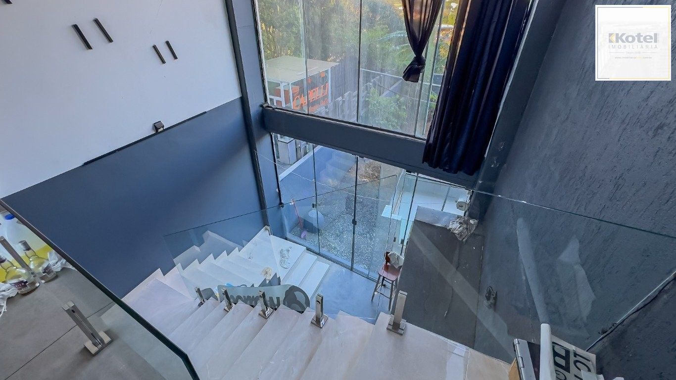 Casa, 3 quartos, à venda, 264 m², Vila Jardim - Porto Alegre — foto 5