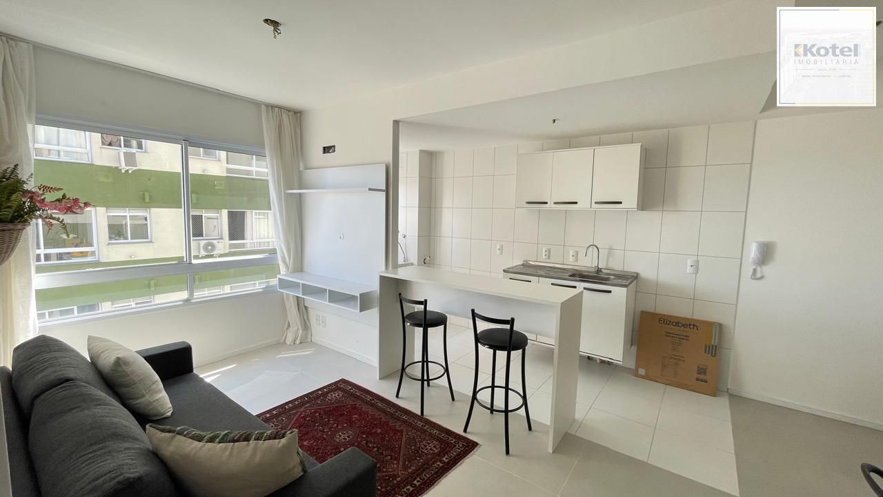 Apartamento 2 dormitórios com suíte no Alto Petrópolis – Porto Alegre
