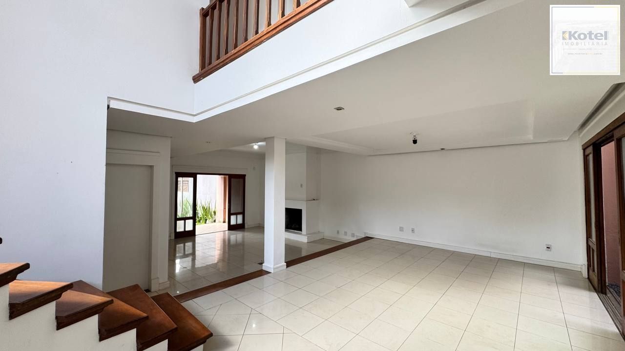 Casa 5 quartos à venda, 376m², Vila Nova - Porto Alegre — foto 4