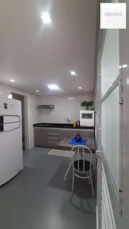 Casa com 3 quartos à venda na Rua Manoel Ferrador- Passo das Pedras, — foto 3