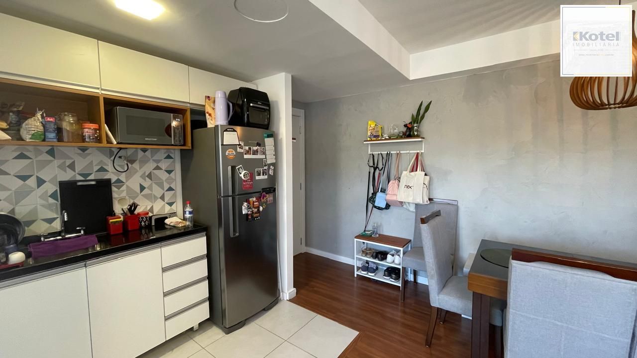 Apartamento 2 quartos à venda, 57m², Partenon - Porto Alegre — foto 4