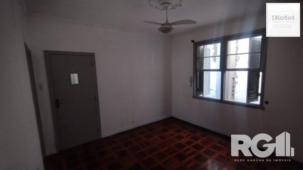 Apartamento 2 quartos à venda, 64m², Centro Histórico - Porto Alegre