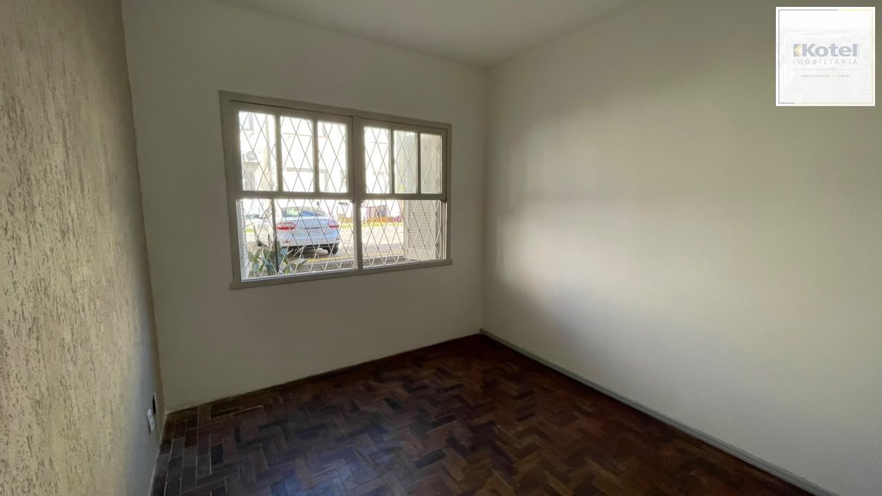 Apartamento, 2 quartos, à venda, 50 m², Cristo Redentor - Porto Alegre — foto 3