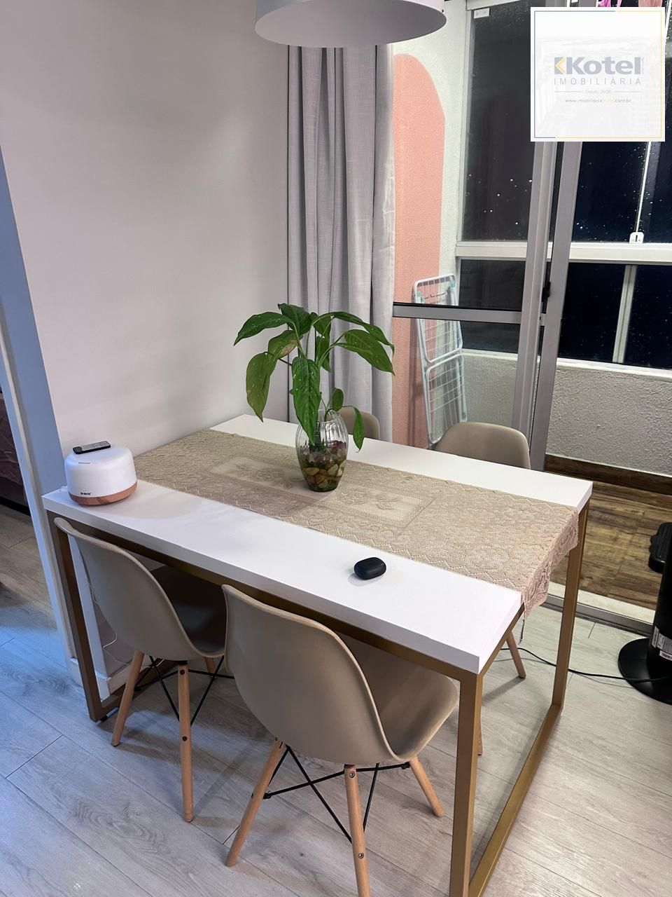 Apartamento, 2 quartos, à venda, 47 m², Morro Santana - Porto Alegre — foto 3