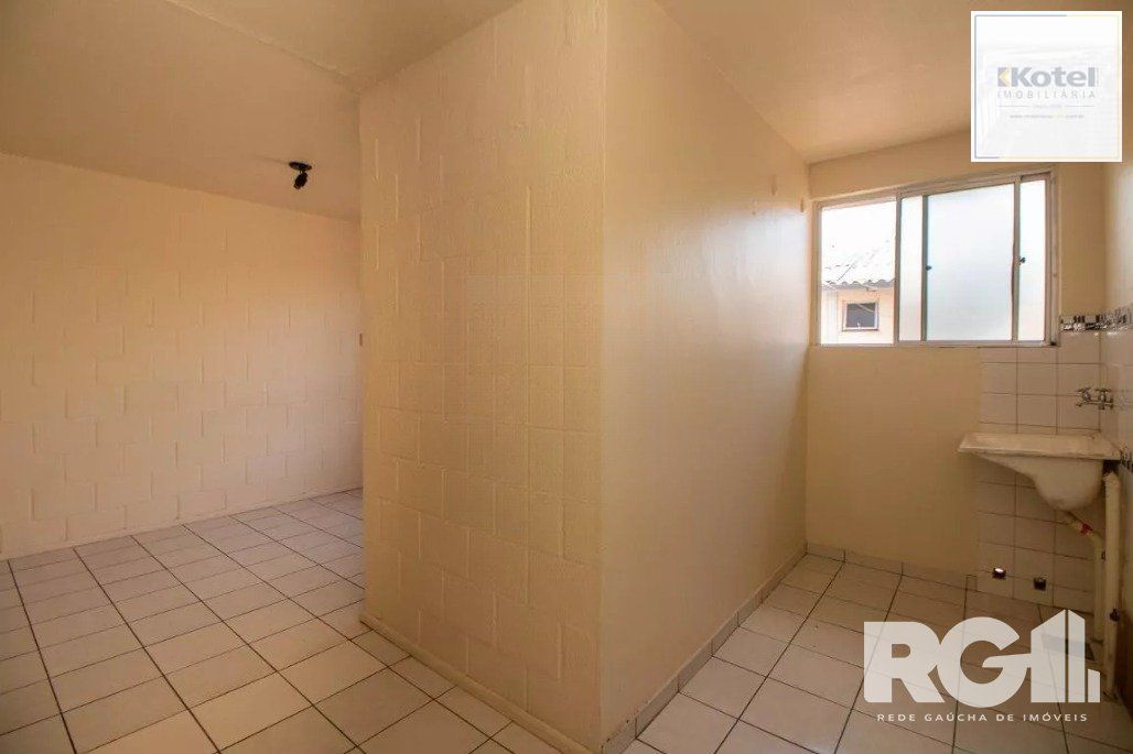 Apartamento de 2 dormitórios com 2 vagas. — foto 3