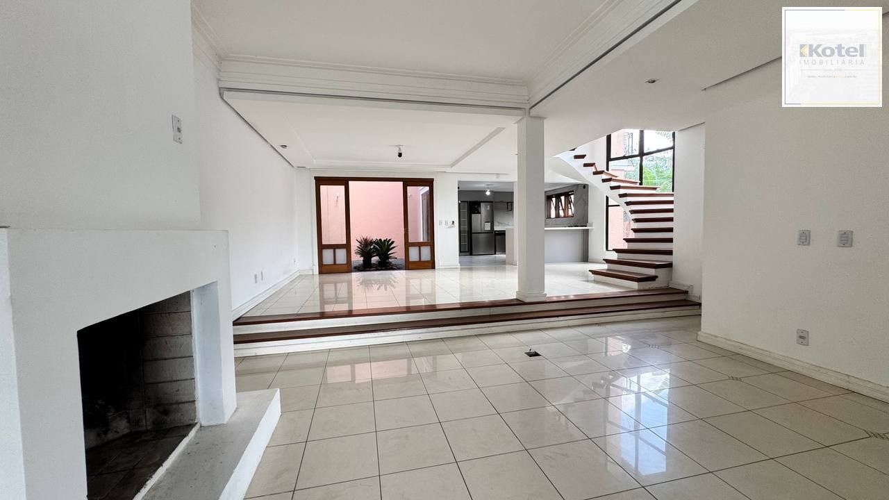 Casa 5 quartos à venda, 376m², Vila Nova - Porto Alegre — foto 5