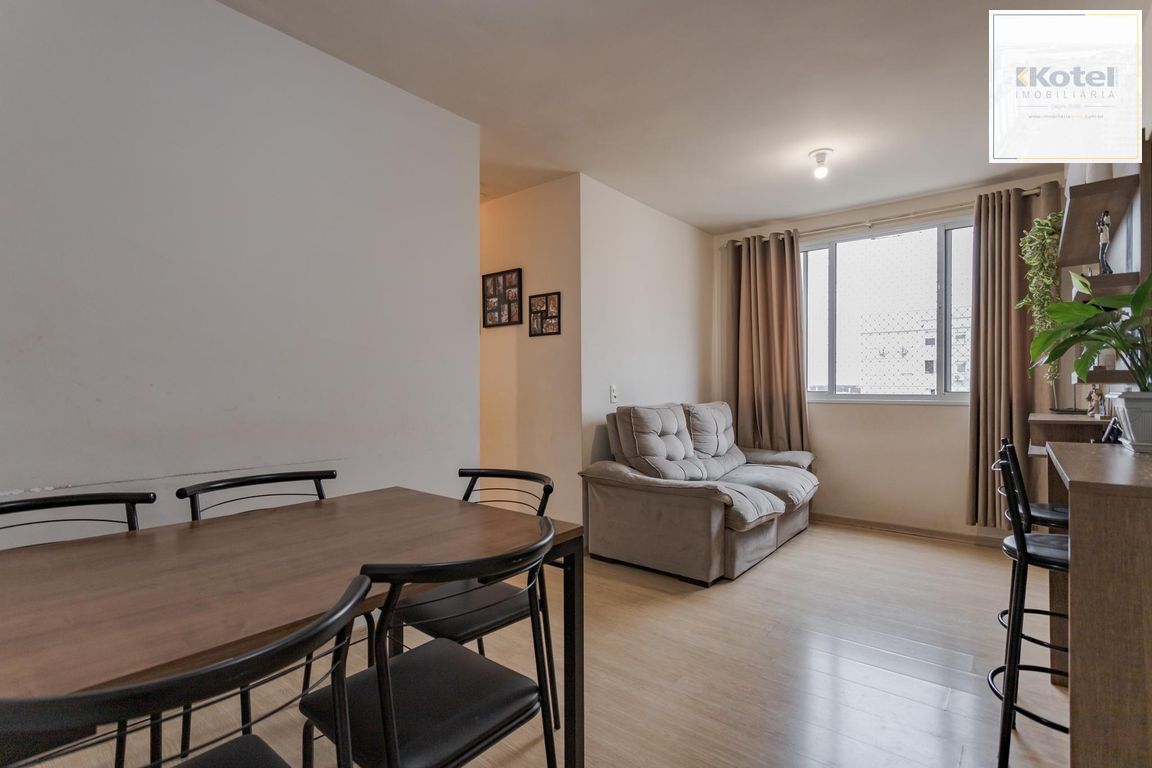 Apartamento 3 Quartos com Suíte e Lazer Completo Jardim Itu