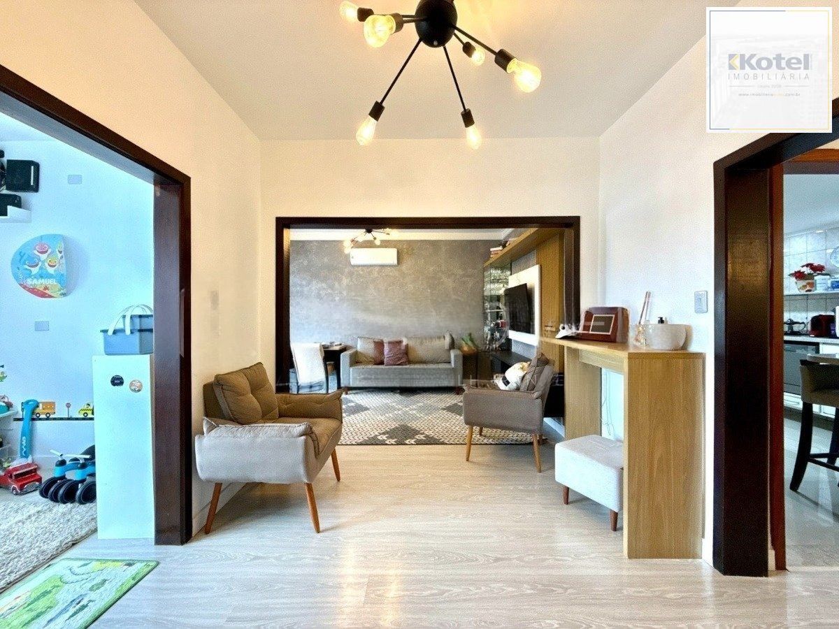 Casa, 4 quartos, à venda, 328 m², Passo da Areia - Porto Alegre — foto 5