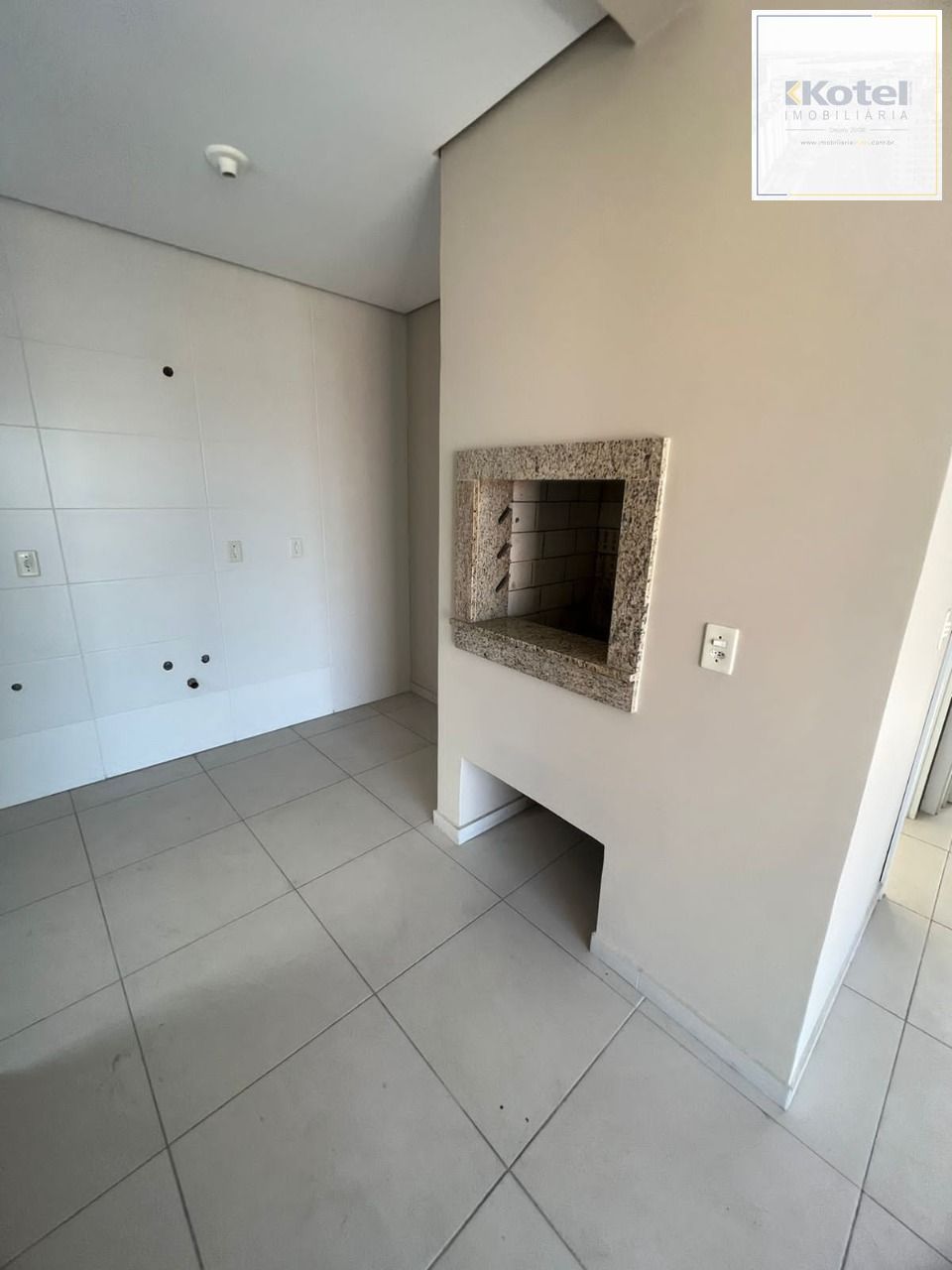 Apartamento 2 quartos à venda, 66m², Vila Regina - Cachoeirinha