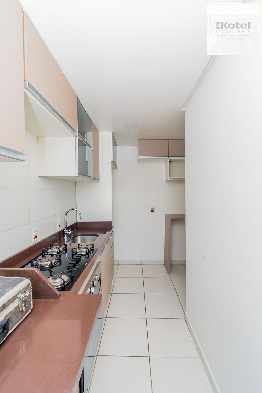 Apartamento 3 dorms 2 vagas, Rua Antônio Joaquim Mesquita - Passo da Areia