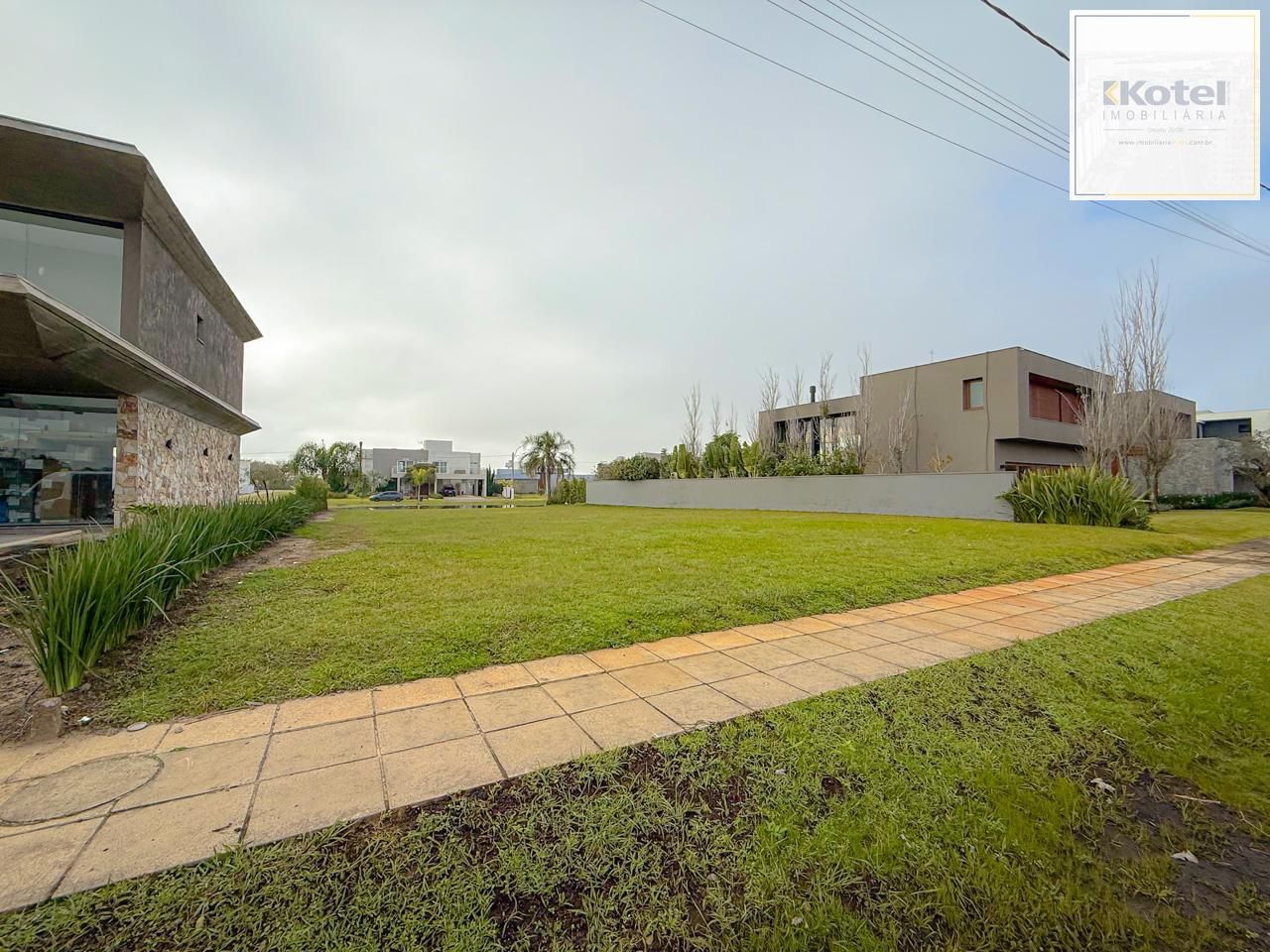 Terreno, à venda, Country Club - Eldorado do Sul — foto 5