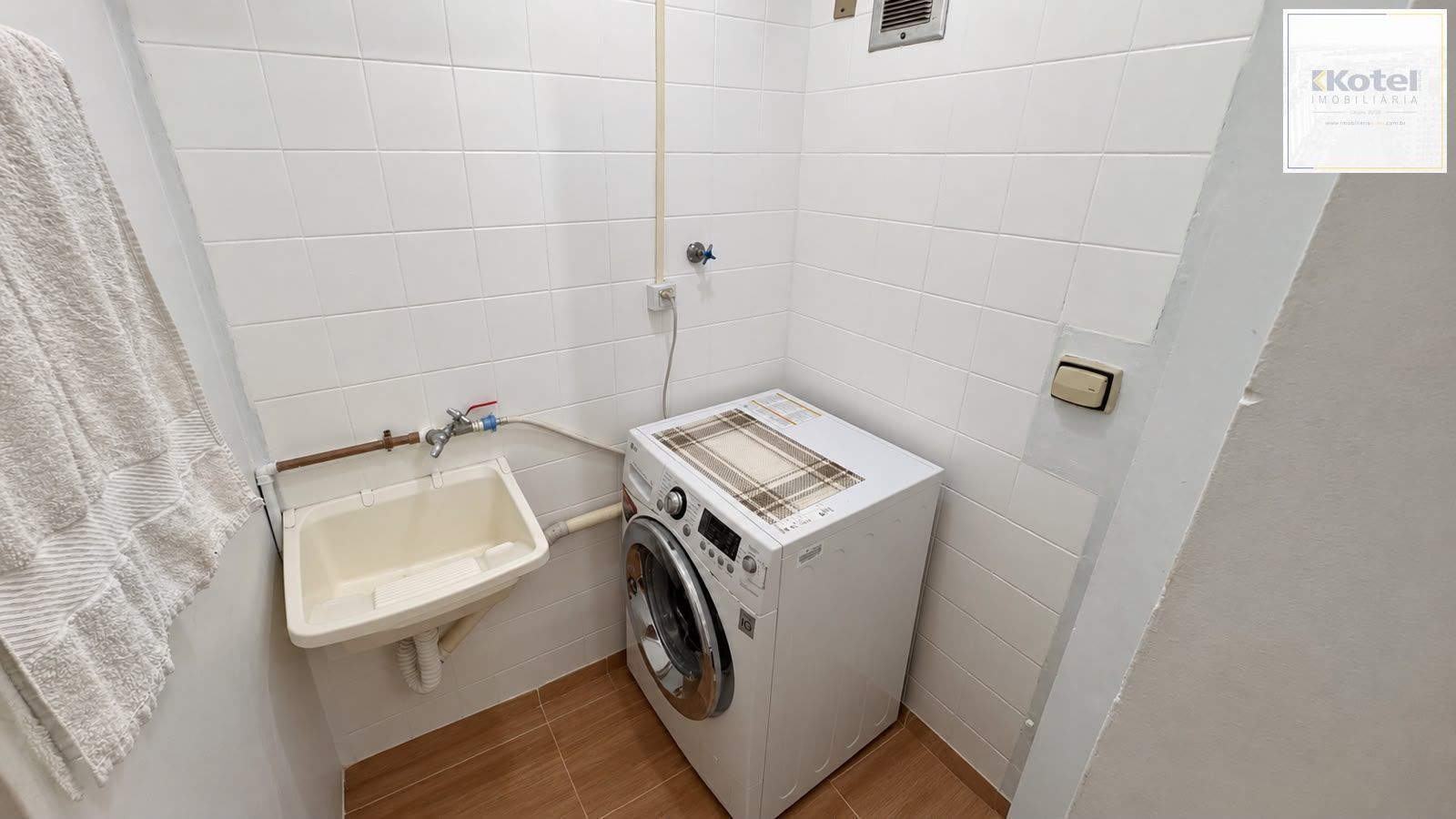 Apartamento, 2 quartos, à venda, 70 m², Auxiliadora - Porto Alegre — foto 4