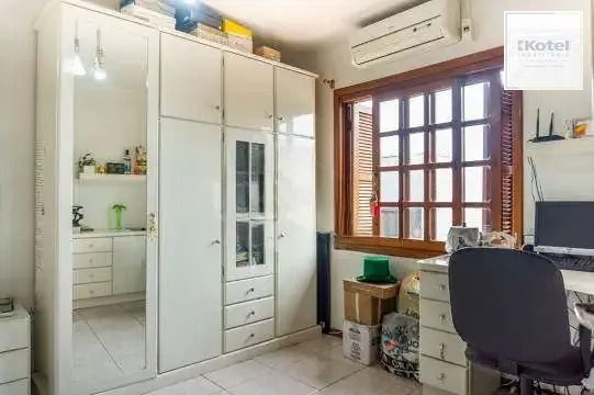 Casa 3 quartos à venda, 180m², Morro Santana - Porto Alegre — foto 5