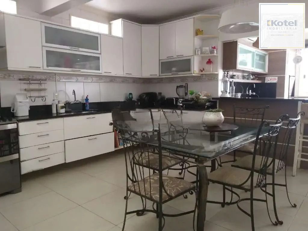 Casa 3 quartos à venda, 330m², Sarandi - Porto Alegre — foto 3