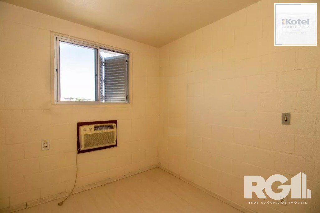 Apartamento de 2 dormitórios com 2 vagas. — foto 5