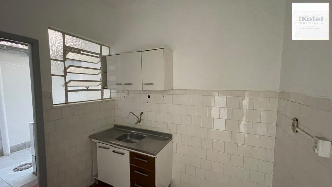Apartamento, 2 quartos, à venda, 50 m², Cristo Redentor - Porto Alegre — foto 5