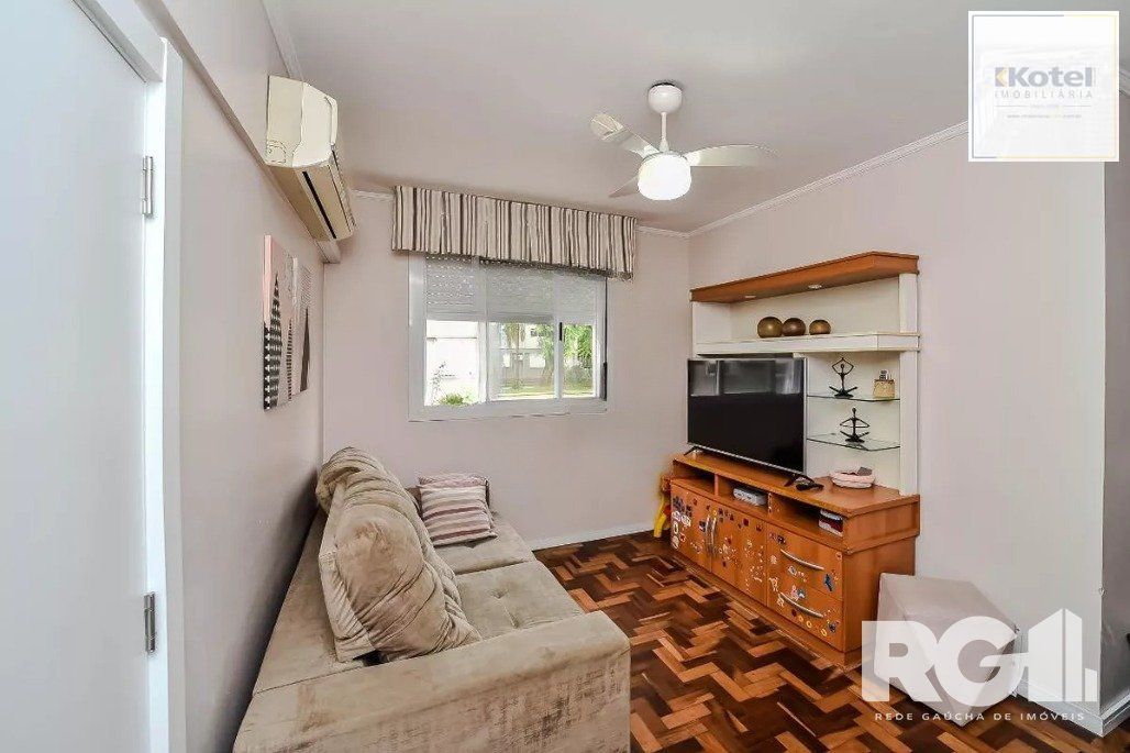 Apartamento 3 quartos à venda, 58m², Sarandi - Porto Alegre — foto 3