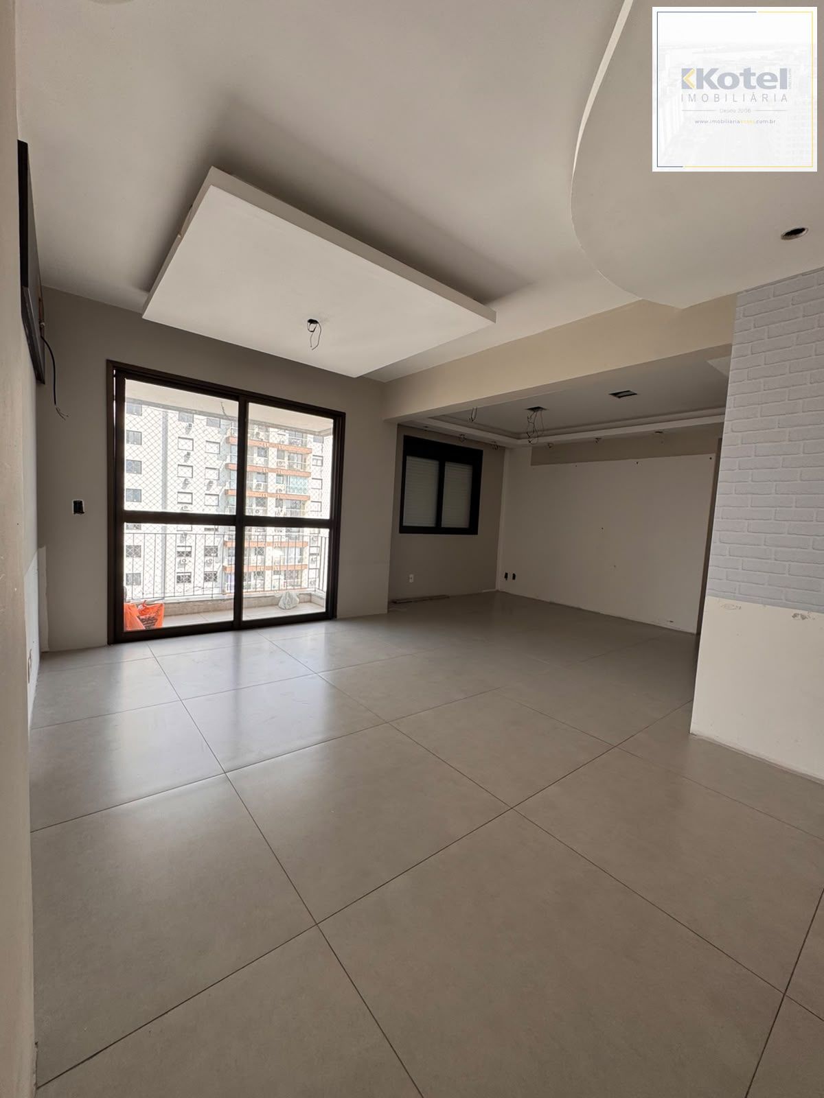 Apartamento, 3 quartos, à venda, 82 m², Passo da Areia - Porto Alegre — foto 4
