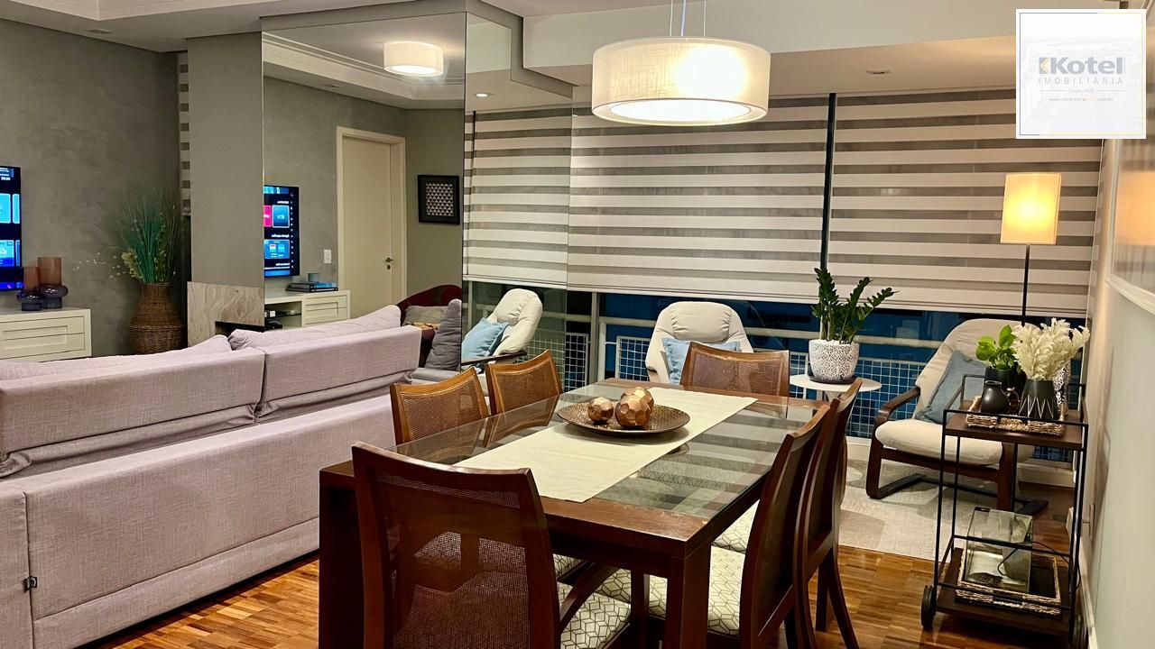 Apartamento, 3 quartos, à venda, 97 m², Petrópolis - Porto Alegre — foto 3
