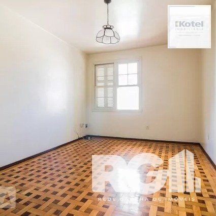 Apartamento 4 quartos à venda, 90m², Partenon - Porto Alegre — foto 3