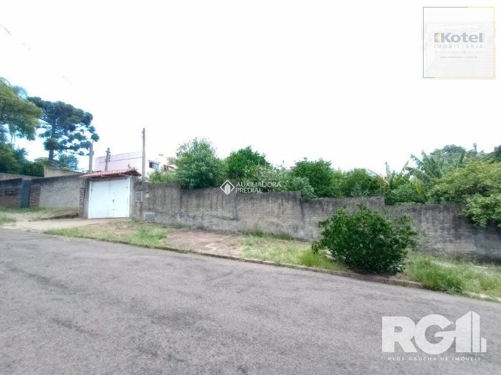 Terreno à venda, Vila Ipiranga - Porto Alegre — foto 4